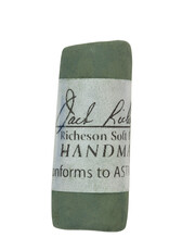 Jack Richeson Richeson Pastel HR STD GY68