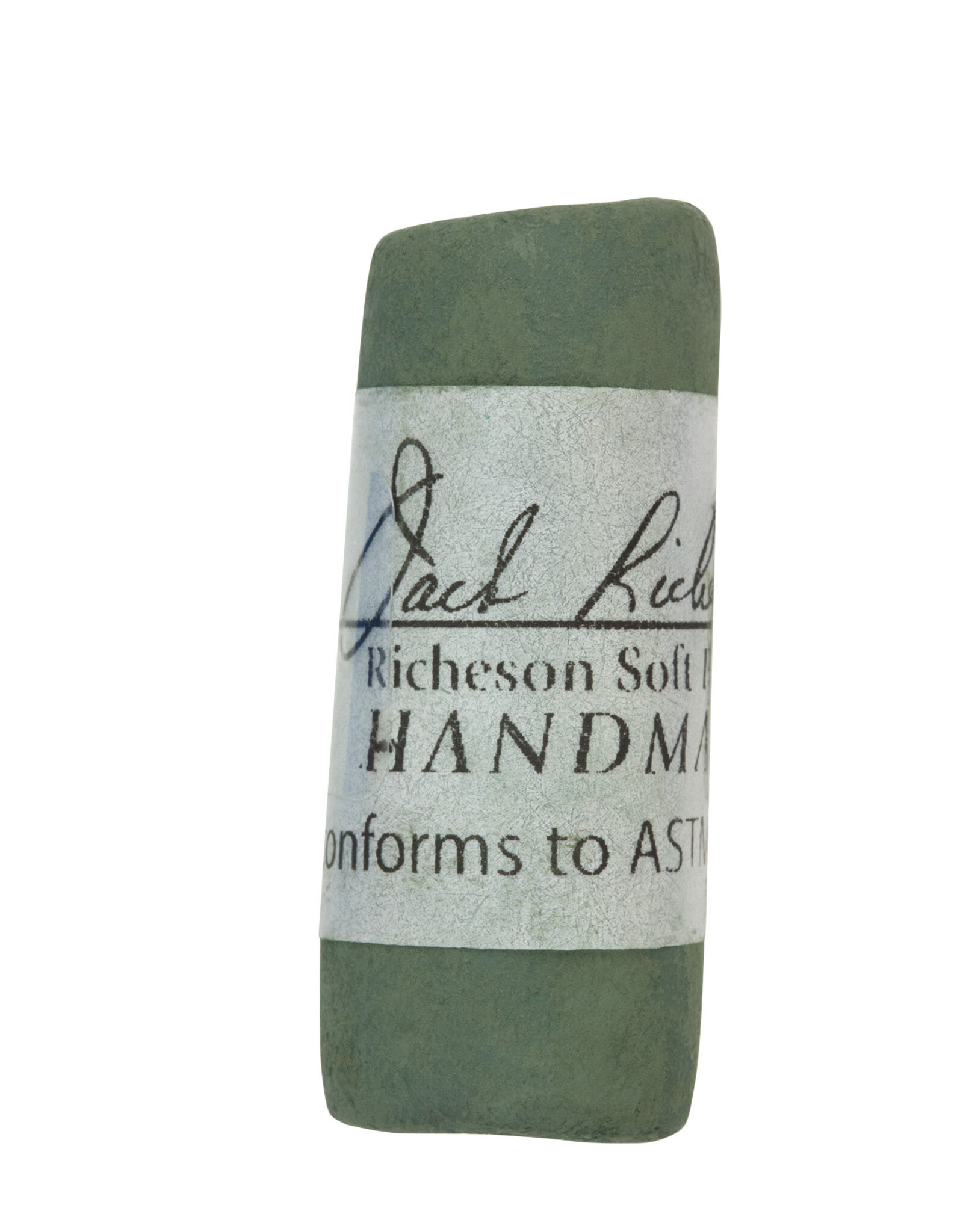 Jack Richeson Richeson Pastel HR STD GY68