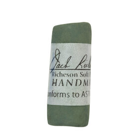 Jack Richeson Richeson Pastel HR STD GY68