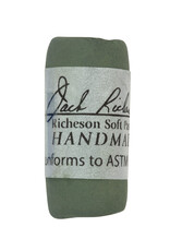 Jack Richeson Richeson Pastel HR STD GY69