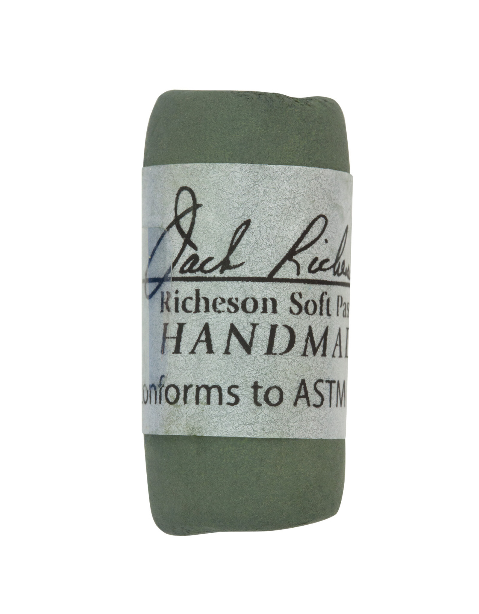 Jack Richeson Richeson Pastel HR STD GY69