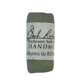 Jack Richeson Richeson Pastel HR STD GY69