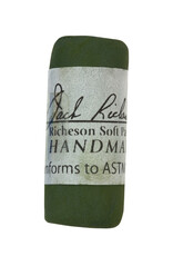 Jack Richeson Richeson Pastel HR STD GY70