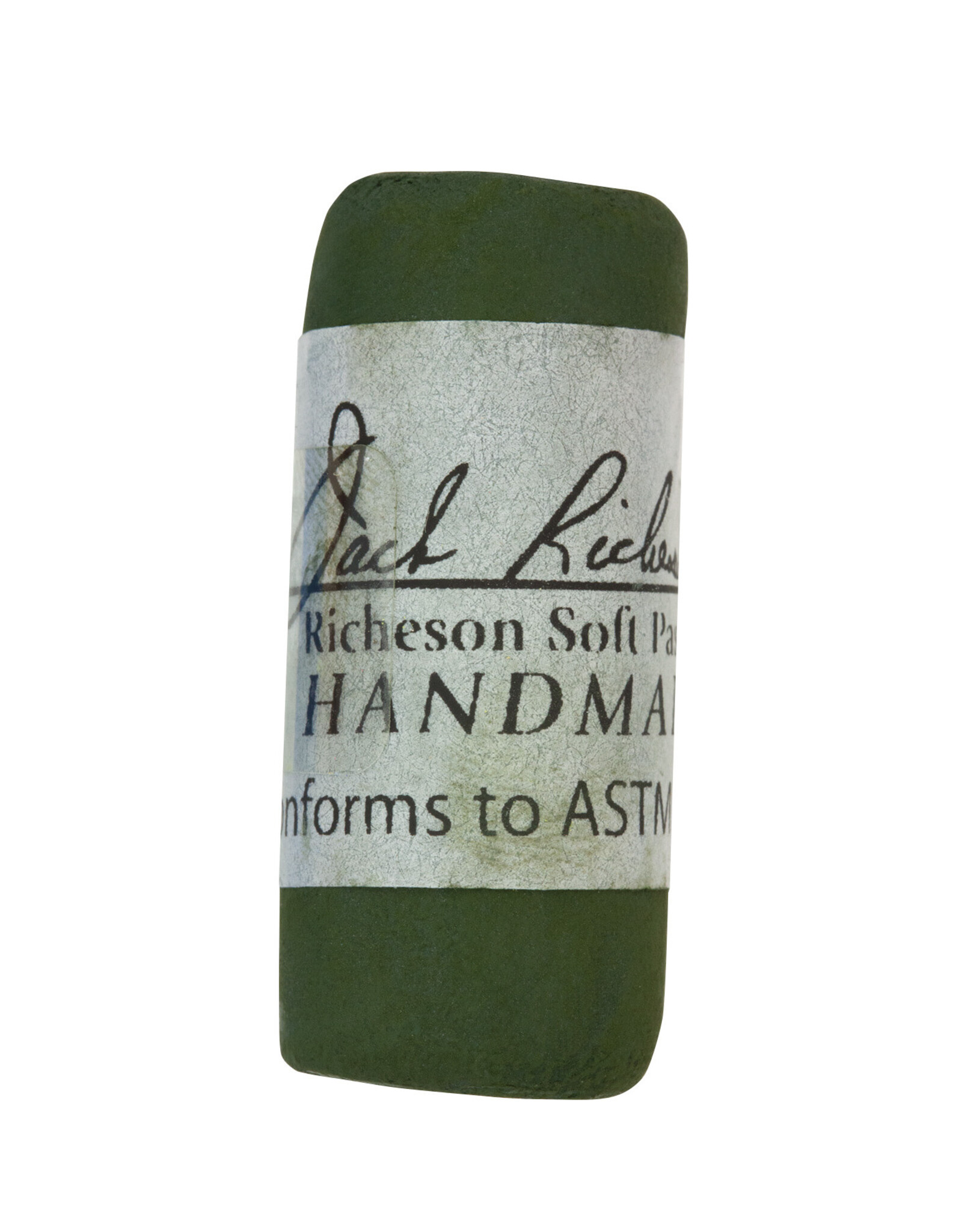 Jack Richeson Richeson Pastel HR STD GY70