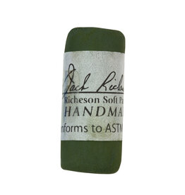 Jack Richeson Richeson Pastel HR STD GY70