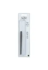 SPEEDBALL ART PRODUCTS Speedball #104 Pen Holder