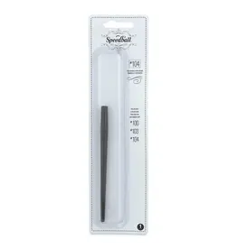 SPEEDBALL ART PRODUCTS Speedball #104 Pen Holder
