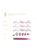 Ferris Wheel Press Ferritales | Book of Knights, Bloom of Ascension 20ml