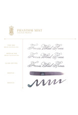 Ferris Wheel Press FerriTales | Bestiary Series, Phantom Mist 20ml