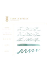 Ferris Wheel Press FerriTales | Bestiary Series, Skies of Uproar 20ml