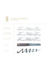 Ferris Wheel Press FerriTales | Bestiary Series, Starlit Stories 20ml