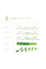 Ferris Wheel Press FerriTales | Once Upon a Time, Lores of the Loch 20ml