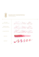 Ferris Wheel Press Ferritales | The Wild Swans, Radiant Rosewing 20ml