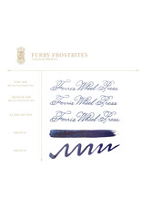 Ferris Wheel Press FerriTales | Bestiary Collection, Furry Frostbites 20ml
