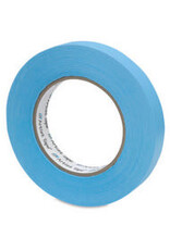 Pro Tape Pro Artist Paper Tape Blue 3/4 Inch X 60 Yards