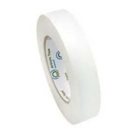 Pro Tape Pro Artist Paper Tape White 1 Inch X 60 Yards