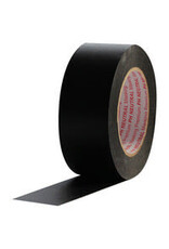 Pro Tape Pro Premium Masking Tape Black 1 Inch X 60 Yards