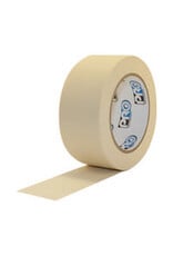 Pro Tape Pro 795 Masking Tape 3/4 Inch X 60 Yards