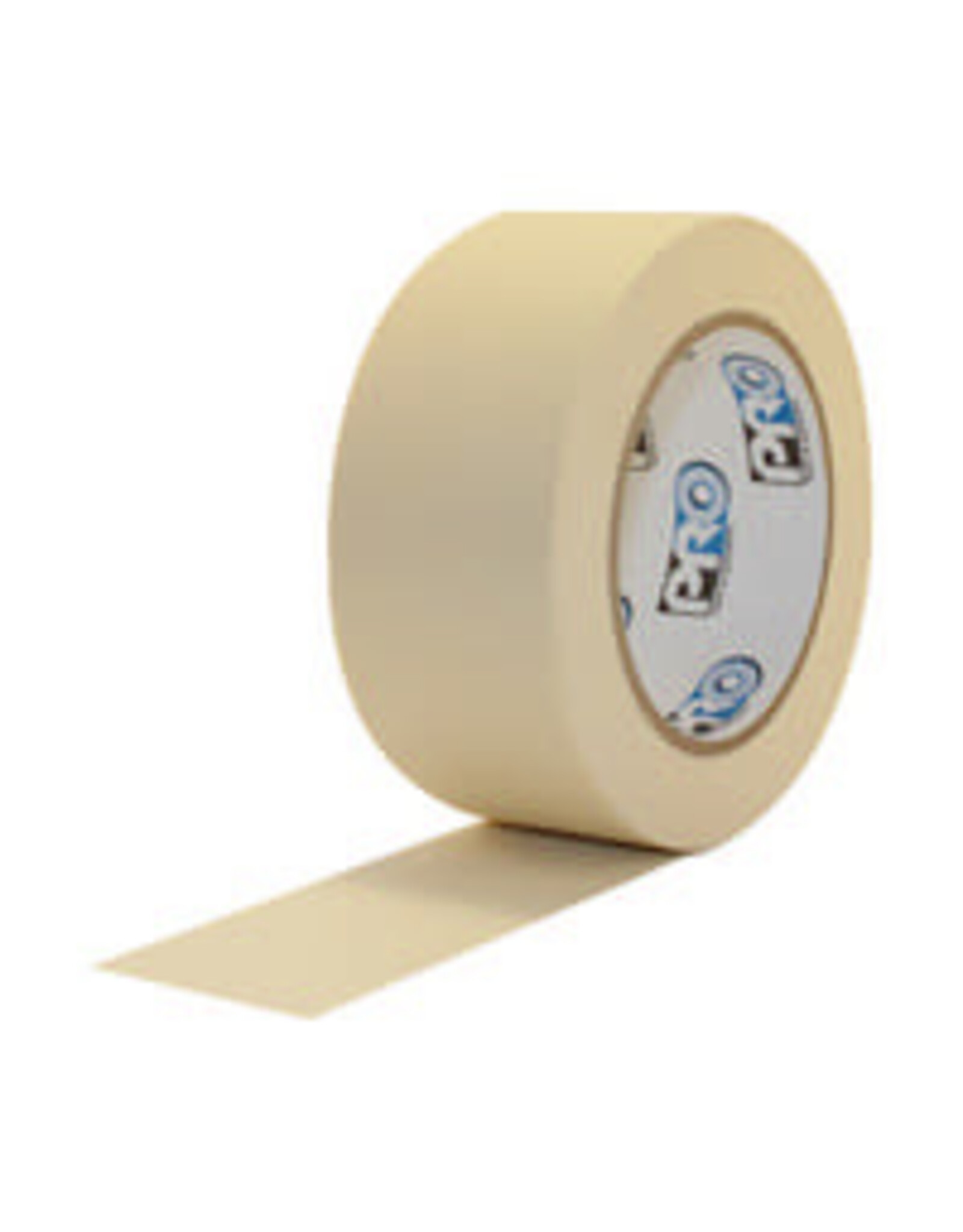Pro Tape Pro 795 Masking Tape 3/4 Inch X 60 Yards