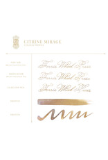Ferris Wheel Press FerriTales | Once Upon a Time, Citrine Mirage 20ml