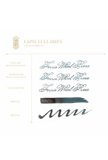 Ferris Wheel Press FerriTales | Once Upon a Time, Lapis Lullabies 20ml