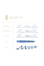 Ferris Wheel Press FWP Everyday Inks, Blue Revelry 38ml