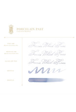 Ferris Wheel Press FWP Everyday Inks, Porcelain Past 38ml