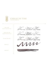 Ferris Wheel Press FWP Everyday Inks, Embers of Time 38ml