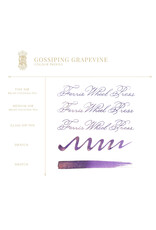 Ferris Wheel Press FWP Everyday Inks, Gossiping Grapevine 38ml