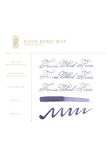 Ferris Wheel Press FWP Everyday Inks, Bayou Berry Mist 38ml