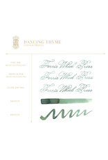 Ferris Wheel Press FWP Everyday Inks, Dancing Thyme 38ml