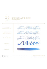 Ferris Wheel Press FWP Harry Potter Ink, Ravenclaw House 38ml