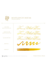 Ferris Wheel Press FWP Harry Potter Ink, Hufflepuff House 38ml