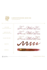Ferris Wheel Press FWP Harry Potter Ink, Gryffindor House, 38ml