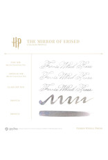 Ferris Wheel Press FWP Harry Potter Ink, The Mirror Of Erised 38ml