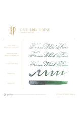 Ferris Wheel Press FWP Harry Potter Ink, Slytherin House 38ml