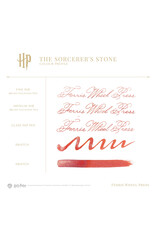 Ferris Wheel Press FWP Harry Potter Ink, The Sorcerer's Stone 38ml