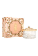 Ferris Wheel Press The Carousel Inkwell, Sunset Gold