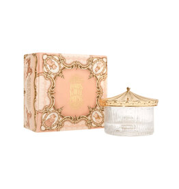 Ferris Wheel Press The Carousel Inkwell, Sunset Gold