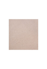 12oz Unprimed Cotton Duck Canvas 60"