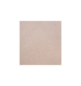 12oz Unprimed Cotton Duck Canvas 60"