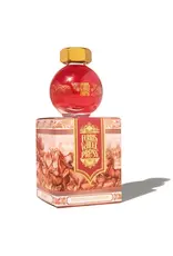 Ferris Wheel Press Ferris Wheel Press Lunar New Year Fountain Pen Ink- Fete Chinoise - Eightfold Fortune 20ml