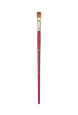 Princeton Princeton Heritage Long Handle Bright # 20