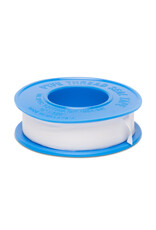 Medea Iwata-Medea Thread Sealent Tape 1/2" X 260"