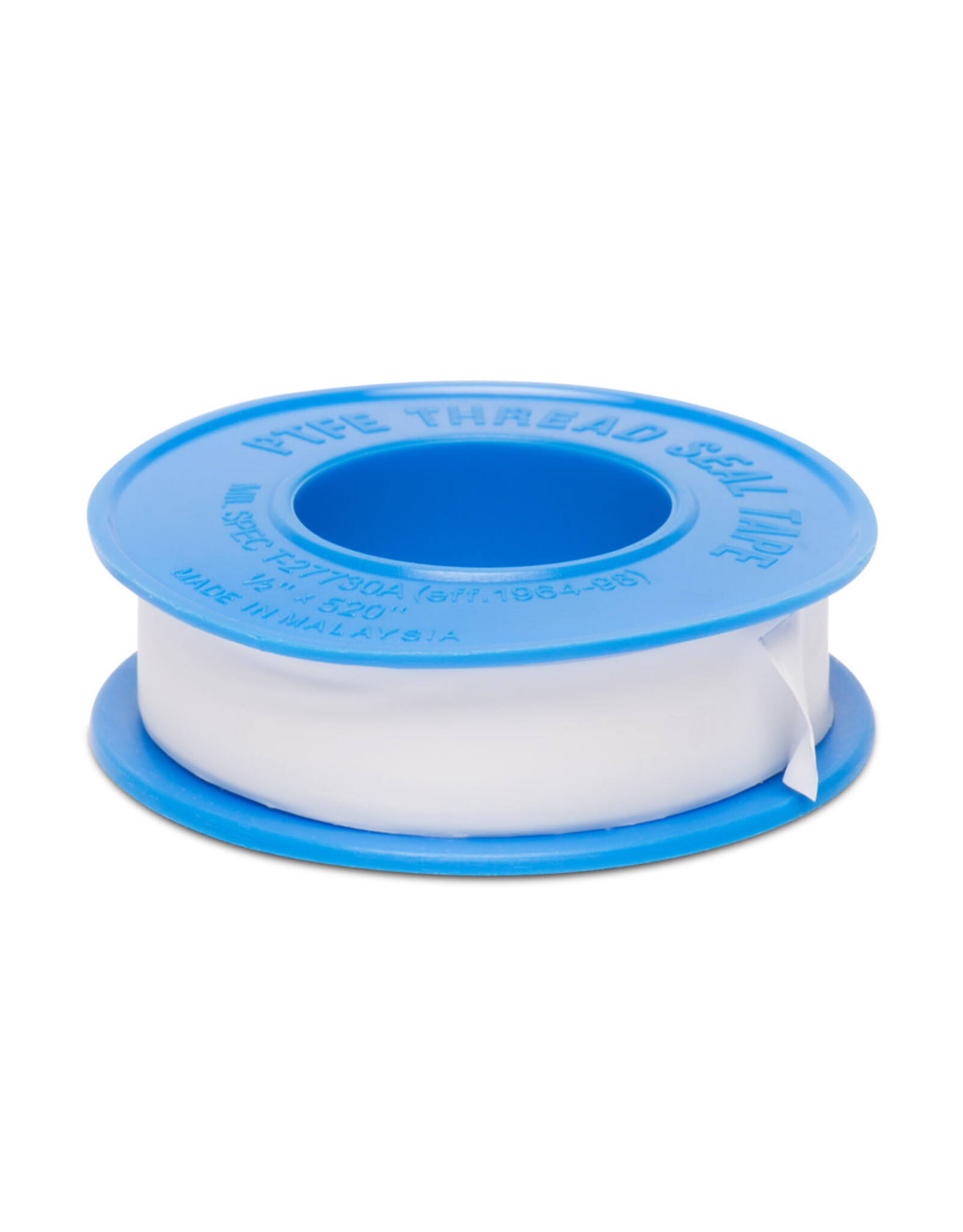 Medea Iwata-Medea Thread Sealent Tape 1/2" X 260"