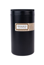 Jacquard Jacquard Procion Mx Dye #106 Chocolate Brown 1lb