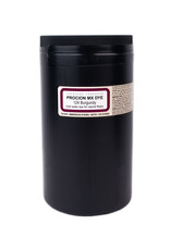 Jacquard Jacquard Procion Mx Dye #106 Burgundy 1lb