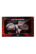 WIZKIDS D&D Nolzur`s Marvelous Miniatures - Roc