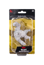 WIZKIDS D&D Nolzur`s Marvelous Miniatures - Barlgura