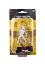 WIZKIDS D&D Nolzur`s Marvelous Miniatures - Equinal Guardinal